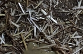 牛犢拉這樣的稀這樣治療