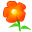 鮮花