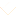 反對(duì)